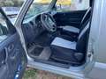 Suzuki Jimny Jimny III 1997 1.5 ddis JLX+ 4wd Grau - thumbnail 7
