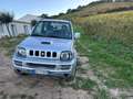 Suzuki Jimny Jimny III 1997 1.5 ddis JLX+ 4wd Grau - thumbnail 2