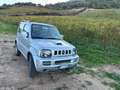 Suzuki Jimny Jimny III 1997 1.5 ddis JLX+ 4wd Grau - thumbnail 6