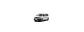 Opel Vivaro-e Kombi L 50kWh APPlink DAB SPURHALTE Fehér - thumbnail 2