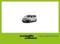 Opel Vivaro-e Kombi L 50kWh APPlink DAB SPURHALTE Fehér - thumbnail 1