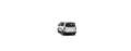 Opel Vivaro-e Kombi L 50kWh APPlink DAB SPURHALTE White - thumbnail 5