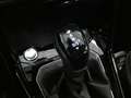 Volkswagen T-Roc 1.5 TSI R-Line DSG NAVI Sportsitze Black Style Blau - thumbnail 15