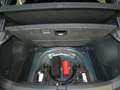 Volkswagen T-Roc 1.5 TSI R-Line DSG NAVI Sportsitze Black Style Blau - thumbnail 10