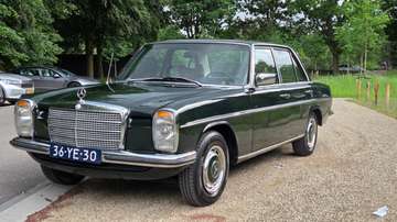 W115