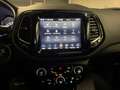 Jeep Compass Longitude 4WD AHK*RFK*LED*ALLRAD*Winter-Paket* Gris - thumbnail 21