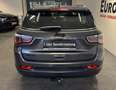 Jeep Compass Longitude 4WD AHK*RFK*LED*ALLRAD*Winter-Paket* Gris - thumbnail 6
