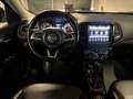 Jeep Compass Longitude 4WD AHK*RFK*LED*ALLRAD*Winter-Paket* Gris - thumbnail 15