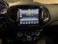 Jeep Compass Longitude 4WD AHK*RFK*LED*ALLRAD*Winter-Paket* Gris - thumbnail 23