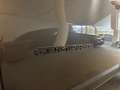 Jeep Compass Longitude 4WD AHK*RFK*LED*ALLRAD*Winter-Paket* Gris - thumbnail 12