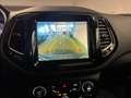 Jeep Compass Longitude 4WD AHK*RFK*LED*ALLRAD*Winter-Paket* Gris - thumbnail 24