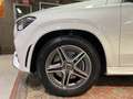 Mercedes-Benz GLE 350 350d 4Matic Aut. Blanc - thumbnail 2