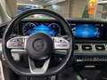 Mercedes-Benz GLE 350 350d 4Matic Aut. Bianco - thumbnail 7