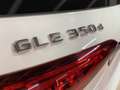 Mercedes-Benz GLE 350 350d 4Matic Aut. Blanc - thumbnail 6