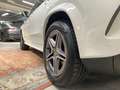Mercedes-Benz GLE 350 350d 4Matic Aut. Blanc - thumbnail 5