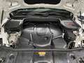 Mercedes-Benz GLE 350 350d 4Matic Aut. Wit - thumbnail 12