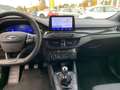 Ford Focus Turnier ST-Line X 1.0 EcoBoost Mild-Hybrid LED Sch Blauw - thumbnail 11