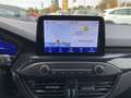 Ford Focus Turnier ST-Line X 1.0 EcoBoost Mild-Hybrid LED Sch Blauw - thumbnail 12