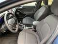 Ford Focus Turnier ST-Line X 1.0 EcoBoost Mild-Hybrid LED Sch Blauw - thumbnail 9