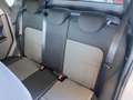 Mitsubishi Colt 1.3 Edition Two,Automaat,Climate&Cruisecontrol,Tre Gris - thumbnail 18
