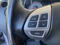 Mitsubishi Colt 1.3 Edition Two,Automaat,Climate&Cruisecontrol,Tre Gris - thumbnail 21