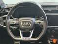 Audi Q3 35 TDI S line S tronic 110kW Azul - thumbnail 13