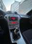 Ford Mondeo Mondeo SB 1.8TDCi Econetic Plateado - thumbnail 5