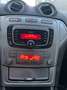 Ford Mondeo Mondeo SB 1.8TDCi Econetic Plateado - thumbnail 7