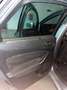 Ford Mondeo Mondeo SB 1.8TDCi Econetic Plateado - thumbnail 6