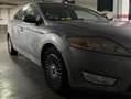 Ford Mondeo Mondeo SB 1.8TDCi Econetic Plateado - thumbnail 2