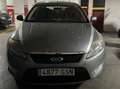 Ford Mondeo Mondeo SB 1.8TDCi Econetic Plateado - thumbnail 1