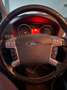 Ford Mondeo Mondeo SB 1.8TDCi Econetic Plateado - thumbnail 8