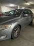 Ford Mondeo Mondeo SB 1.8TDCi Econetic Plateado - thumbnail 4