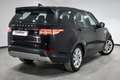 Land Rover Discovery 2.0SD4 HSE Aut. Negro - thumbnail 4