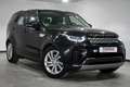 Land Rover Discovery 2.0SD4 HSE Aut. Negro - thumbnail 3