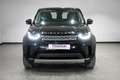 Land Rover Discovery 2.0SD4 HSE Aut. Negro - thumbnail 2