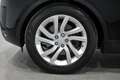 Land Rover Discovery 2.0SD4 HSE Aut. Negro - thumbnail 42