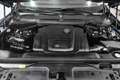 Land Rover Discovery 2.0SD4 HSE Aut. Negro - thumbnail 7