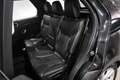 Land Rover Discovery 2.0SD4 HSE Aut. Negro - thumbnail 12