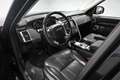 Land Rover Discovery 2.0SD4 HSE Aut. Negro - thumbnail 10