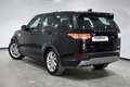Land Rover Discovery 2.0SD4 HSE Aut. Negro - thumbnail 6