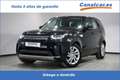 Land Rover Discovery 2.0SD4 HSE Aut. Negro - thumbnail 1