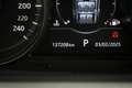 Land Rover Discovery 2.0SD4 HSE Aut. Negro - thumbnail 14