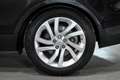 Land Rover Discovery 2.0SD4 HSE Aut. Negro - thumbnail 41