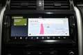 Land Rover Discovery 2.0SD4 HSE Aut. Negro - thumbnail 18