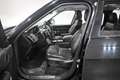 Land Rover Discovery 2.0SD4 HSE Aut. Negro - thumbnail 11