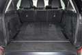 Land Rover Discovery 2.0SD4 HSE Aut. Negro - thumbnail 8