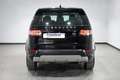 Land Rover Discovery 2.0SD4 HSE Aut. Negro - thumbnail 5