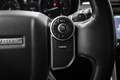 Land Rover Discovery 2.0SD4 HSE Aut. Negro - thumbnail 32
