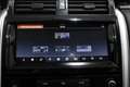 Land Rover Discovery 2.0SD4 HSE Aut. Negro - thumbnail 17